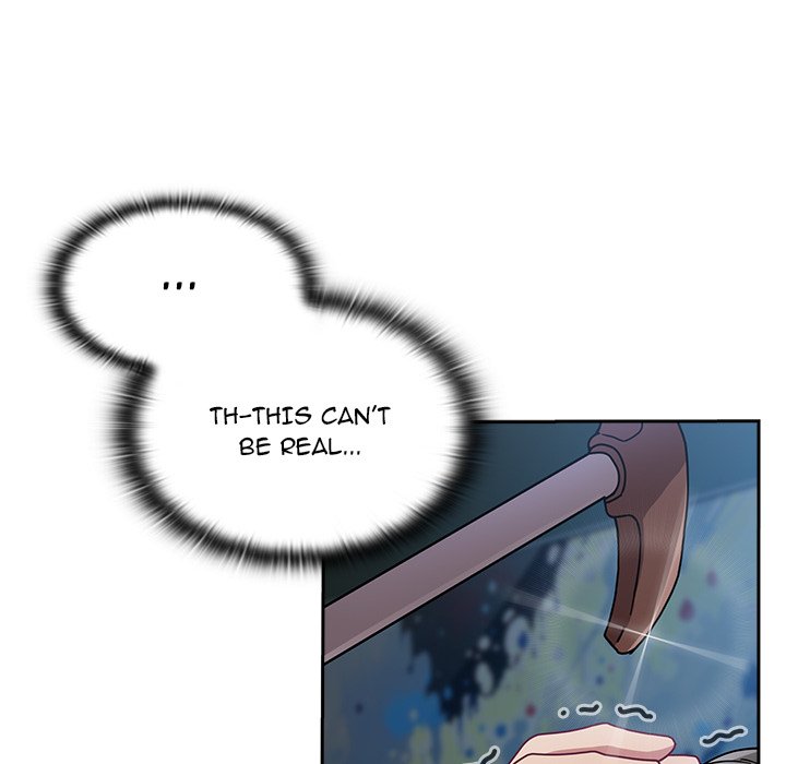 Maid Rehabilitation Chapter 86 - HolyManga.Net