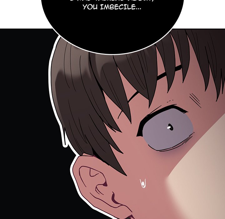 Maid Rehabilitation Chapter 86 - HolyManga.Net