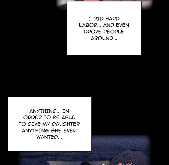 Maid Rehabilitation Chapter 86 - HolyManga.Net