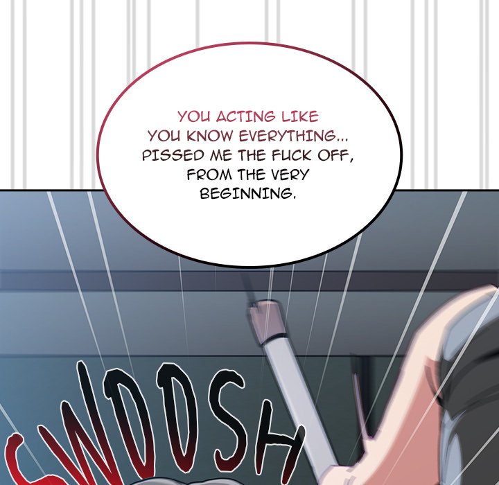 Maid Rehabilitation Chapter 86 - HolyManga.Net