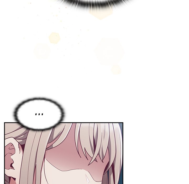 Maid Rehabilitation Chapter 86 - HolyManga.Net