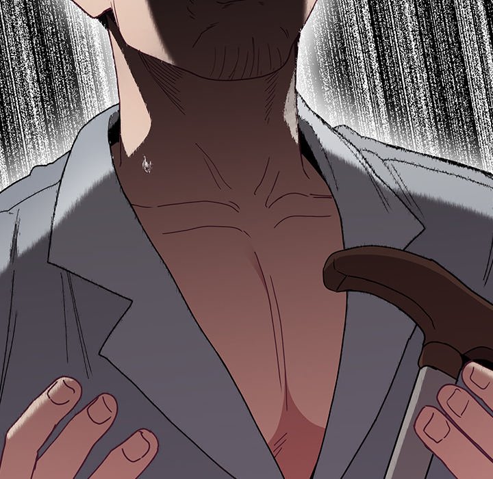 Maid Rehabilitation Chapter 86 - HolyManga.Net