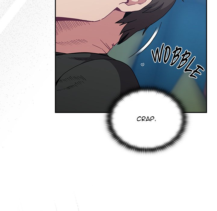 Maid Rehabilitation Chapter 86 - HolyManga.Net