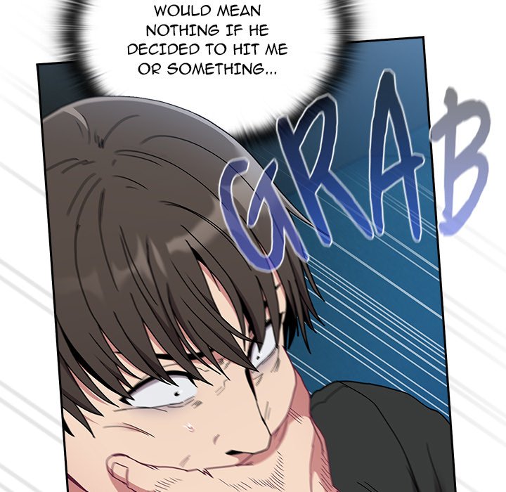 Maid Rehabilitation Chapter 86 - HolyManga.Net