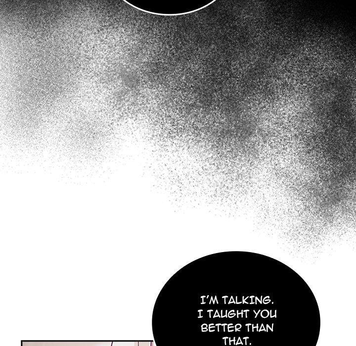 Maid Rehabilitation Chapter 86 - HolyManga.Net
