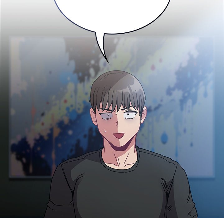 Maid Rehabilitation Chapter 86 - HolyManga.Net