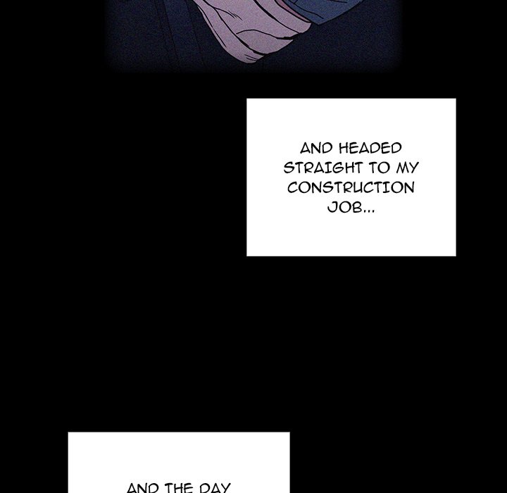 Maid Rehabilitation Chapter 86 - HolyManga.Net