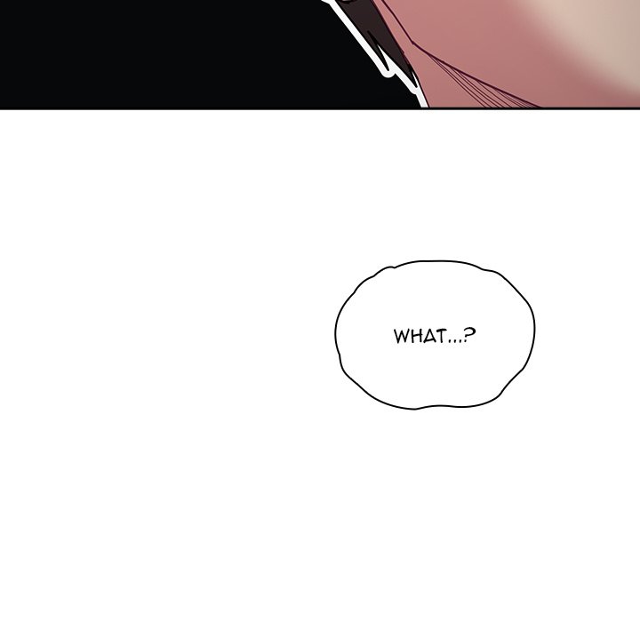 Maid Rehabilitation Chapter 86 - HolyManga.Net