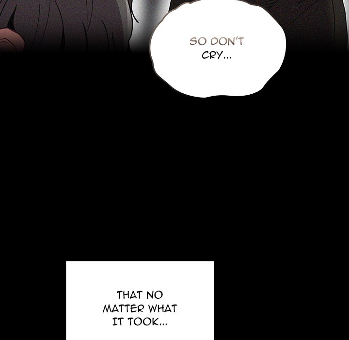 Maid Rehabilitation Chapter 86 - HolyManga.Net