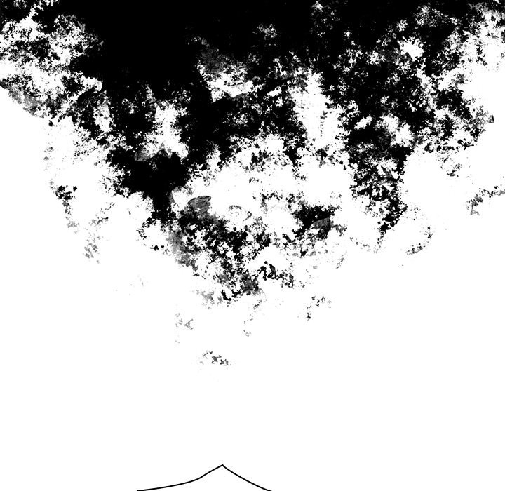 Maid Rehabilitation Chapter 86 - HolyManga.Net