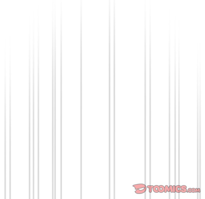 Maid Rehabilitation Chapter 86 - HolyManga.Net