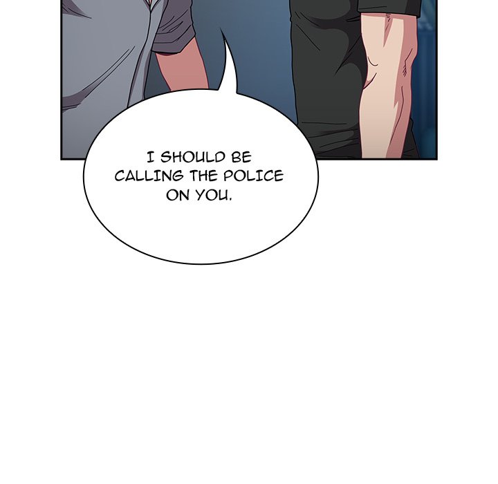 Maid Rehabilitation Chapter 86 - HolyManga.Net