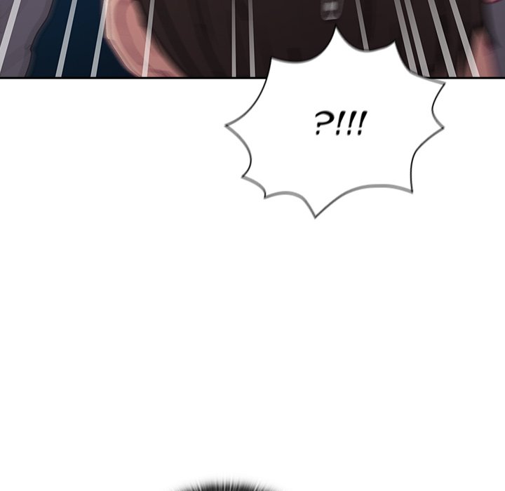 Maid Rehabilitation Chapter 86 - HolyManga.Net