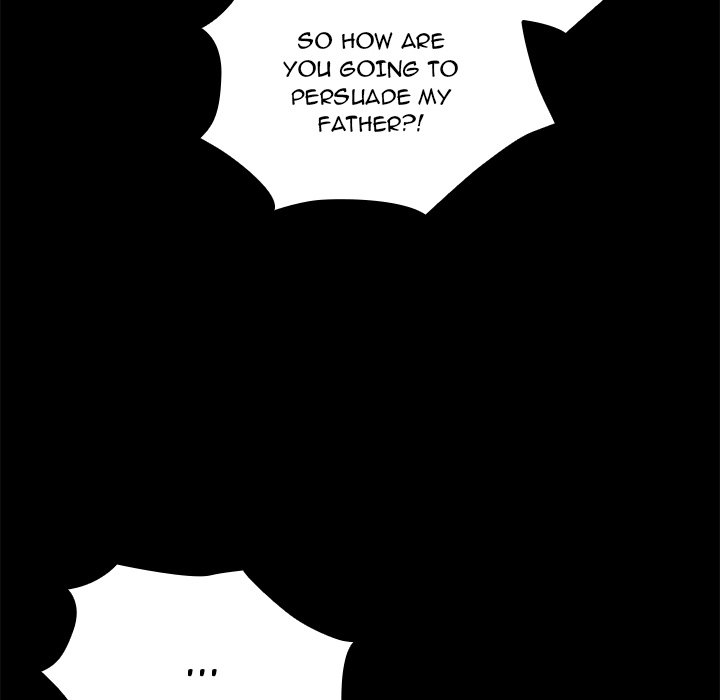 Maid Rehabilitation Chapter 86 - HolyManga.Net
