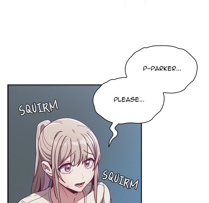 Maid Rehabilitation Chapter 86 - HolyManga.Net