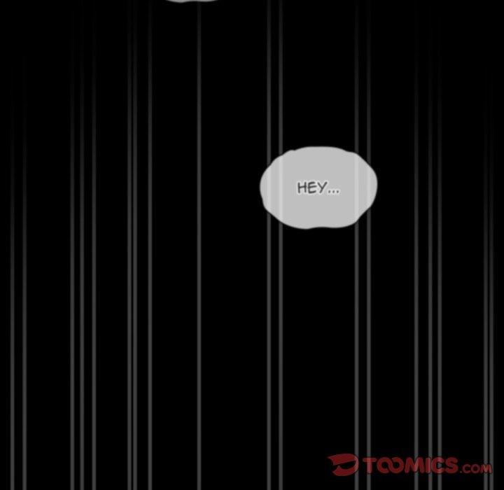 Maid Rehabilitation Chapter 86 - HolyManga.Net