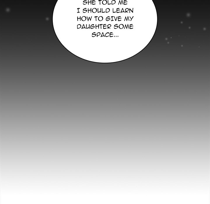Maid Rehabilitation Chapter 86 - HolyManga.Net