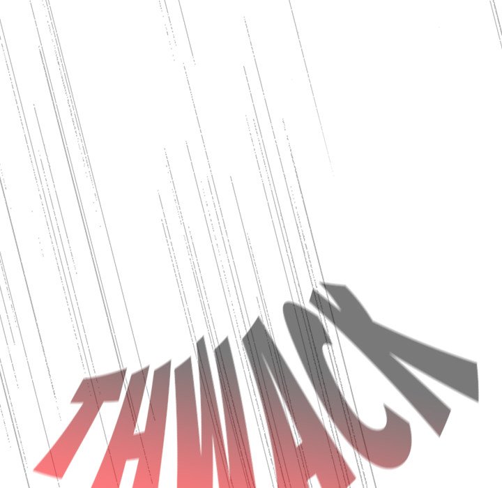 Maid Rehabilitation Chapter 86 - HolyManga.Net
