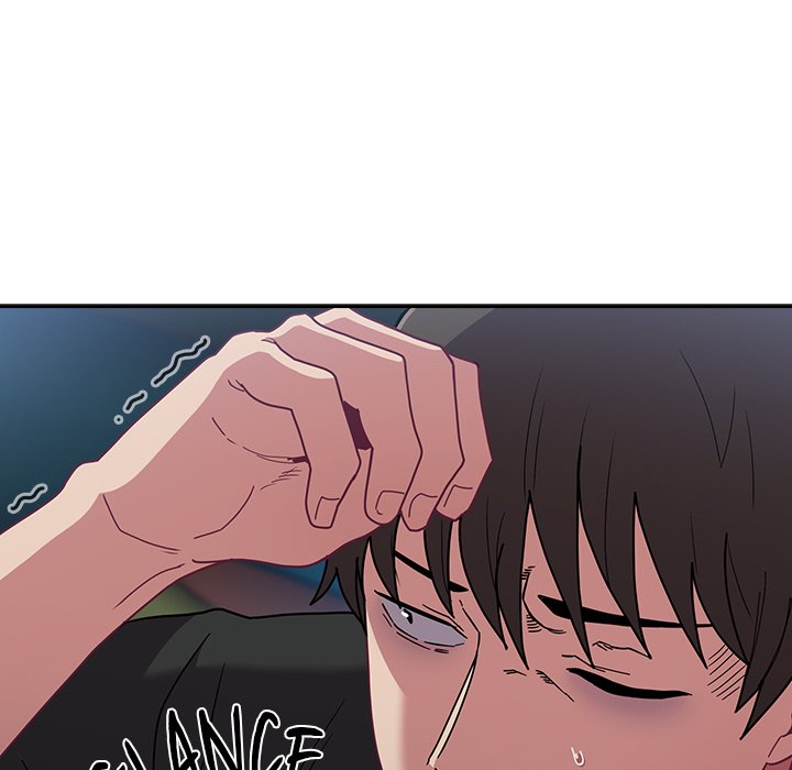 Maid Rehabilitation Chapter 86 - HolyManga.Net