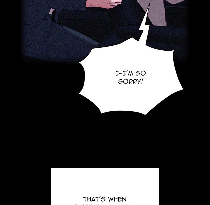 Maid Rehabilitation Chapter 86 - HolyManga.Net