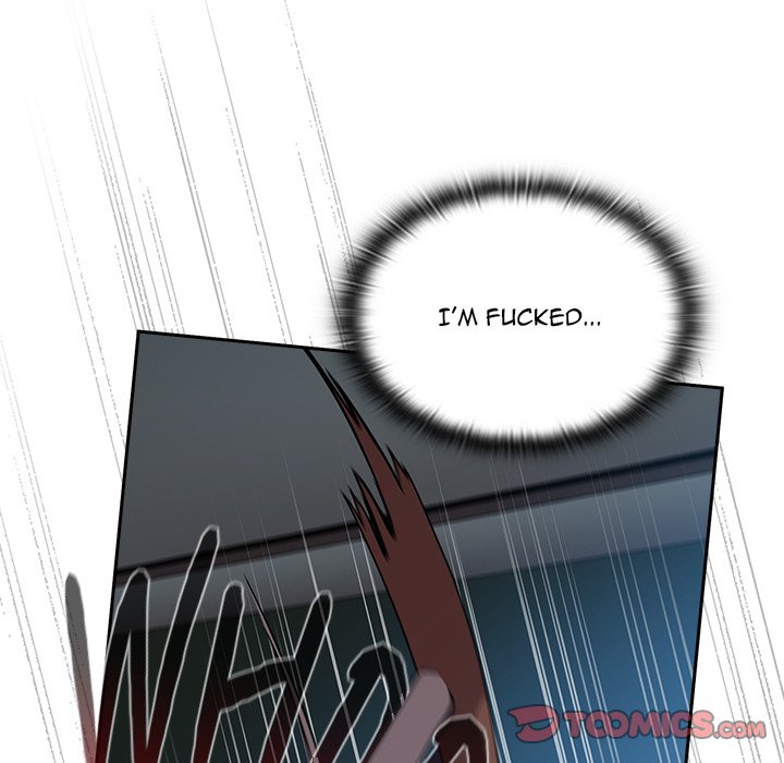Maid Rehabilitation Chapter 86 - HolyManga.Net