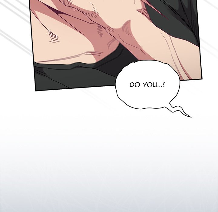Maid Rehabilitation Chapter 86 - HolyManga.Net