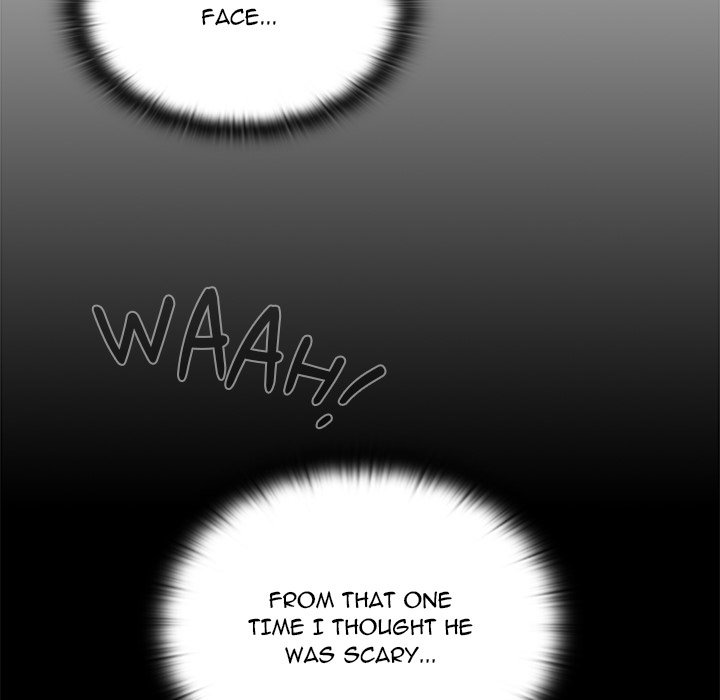 Maid Rehabilitation Chapter 86 - HolyManga.Net