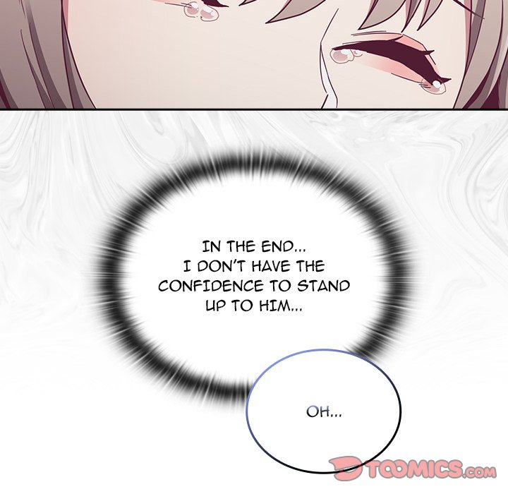 Maid Rehabilitation Chapter 86 - HolyManga.Net