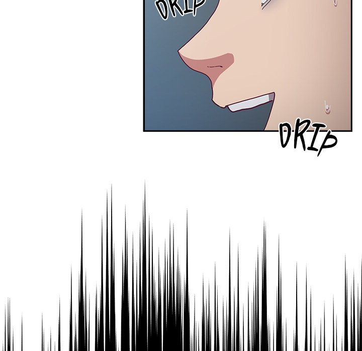 Maid Rehabilitation Chapter 86 - HolyManga.Net
