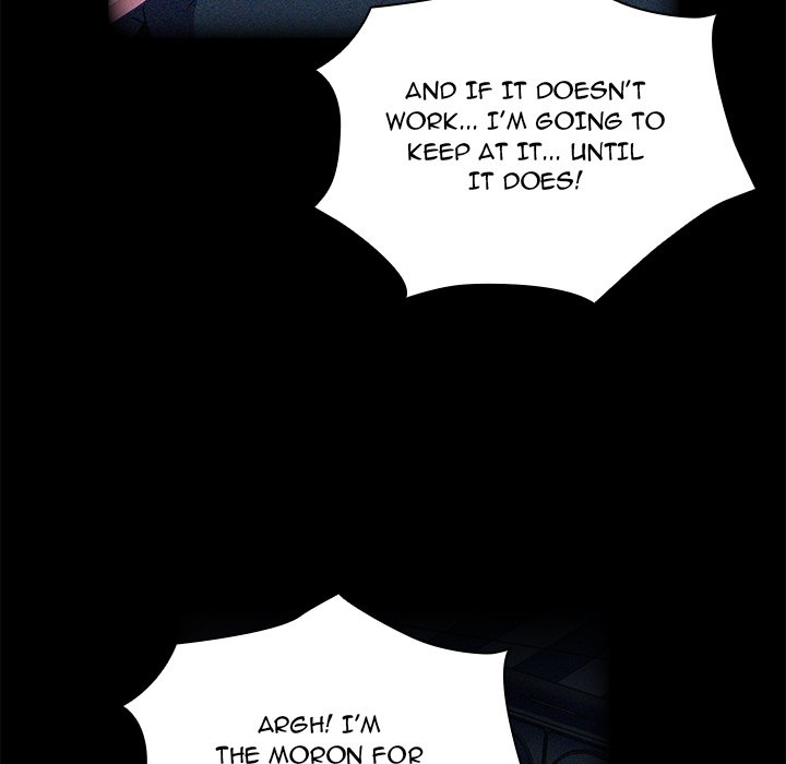 Maid Rehabilitation Chapter 86 - HolyManga.Net
