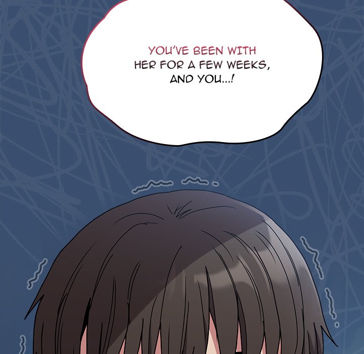 Maid Rehabilitation Chapter 86 - HolyManga.Net