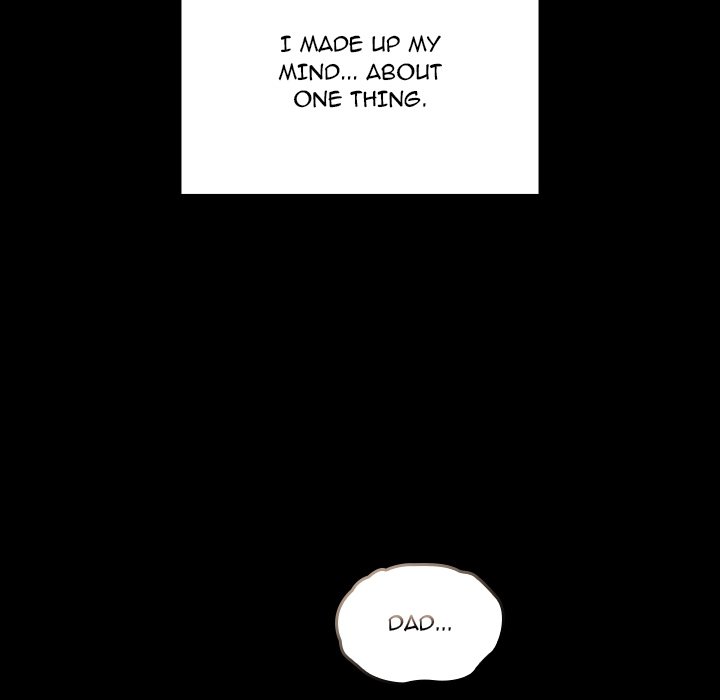 Maid Rehabilitation Chapter 86 - HolyManga.Net