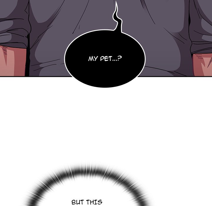 Maid Rehabilitation Chapter 86 - HolyManga.Net