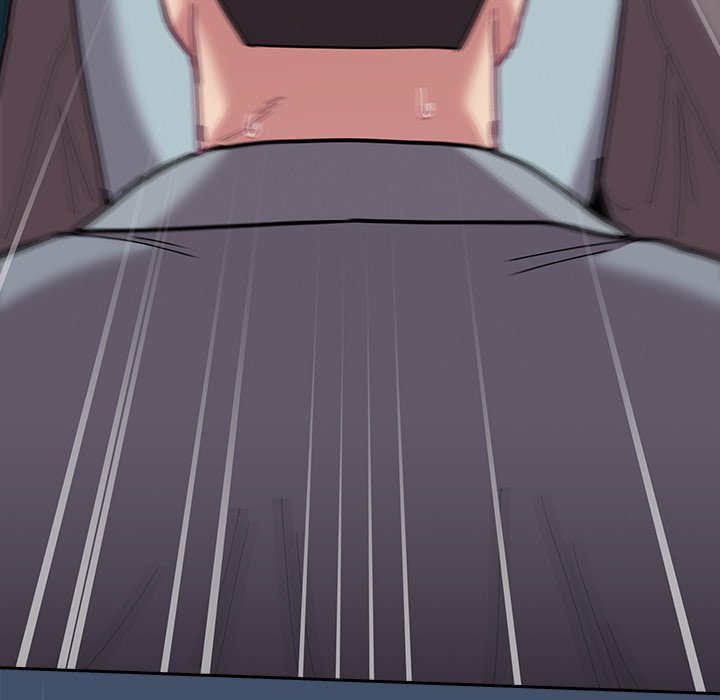 Maid Rehabilitation Chapter 86 - HolyManga.Net