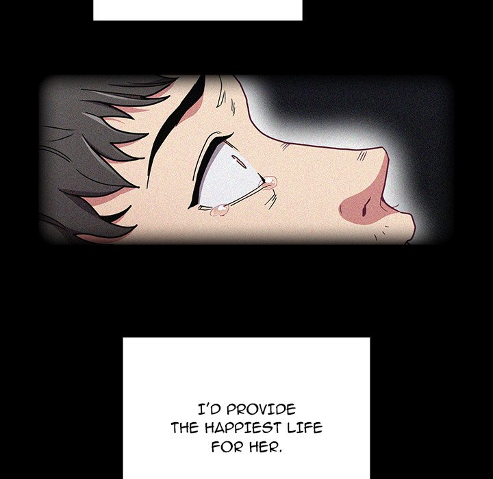 Maid Rehabilitation Chapter 86 - HolyManga.Net