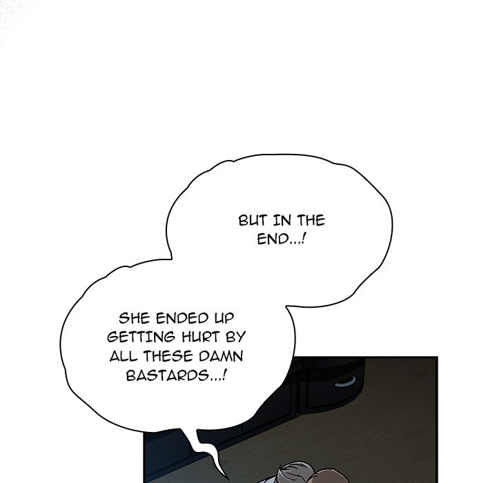 Maid Rehabilitation Chapter 86 - HolyManga.Net