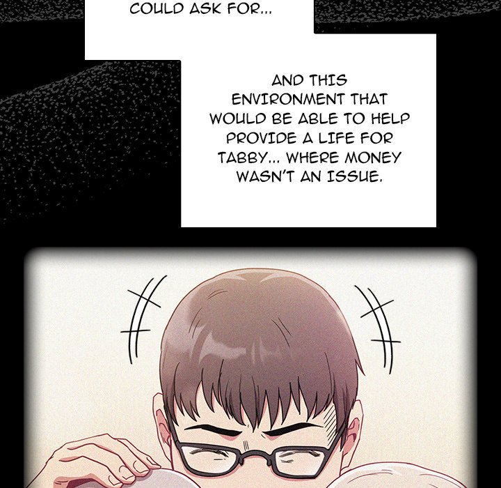 Maid Rehabilitation Chapter 86 - HolyManga.Net