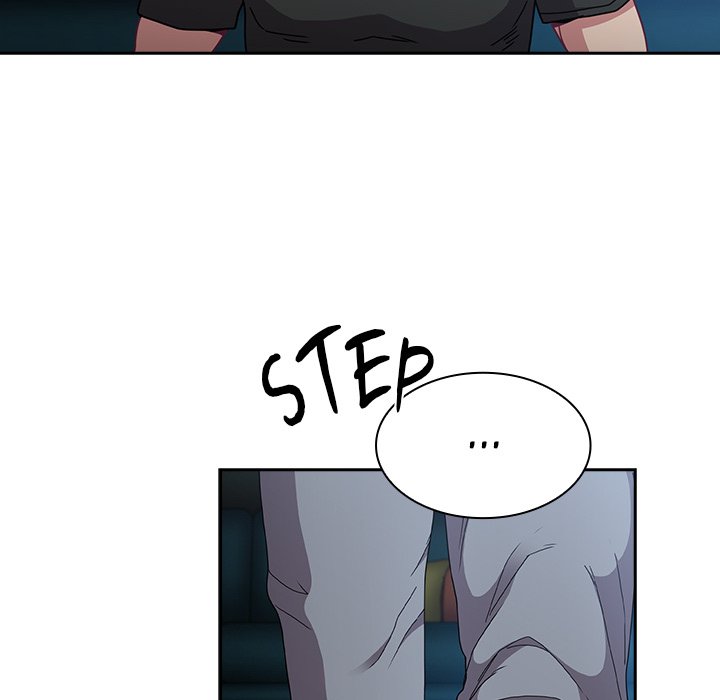 Maid Rehabilitation Chapter 86 - HolyManga.Net