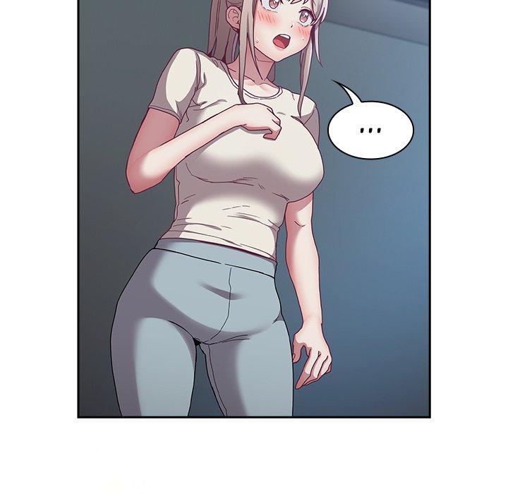 Maid Rehabilitation Chapter 86 - HolyManga.Net