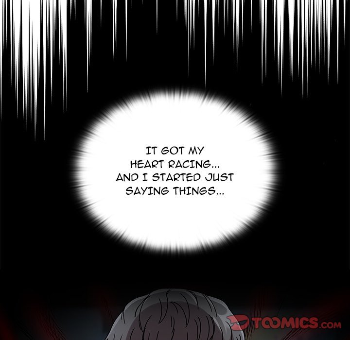 Maid Rehabilitation Chapter 86 - HolyManga.Net