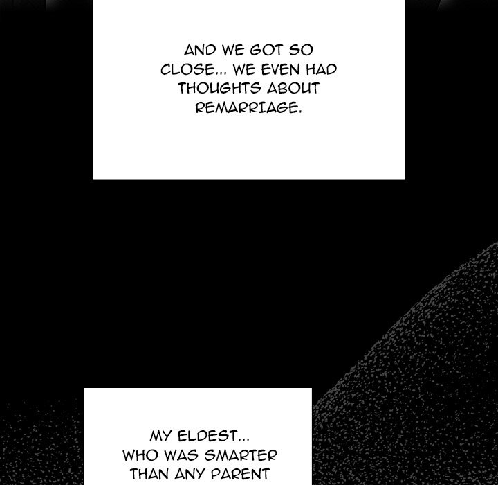 Maid Rehabilitation Chapter 86 - HolyManga.Net