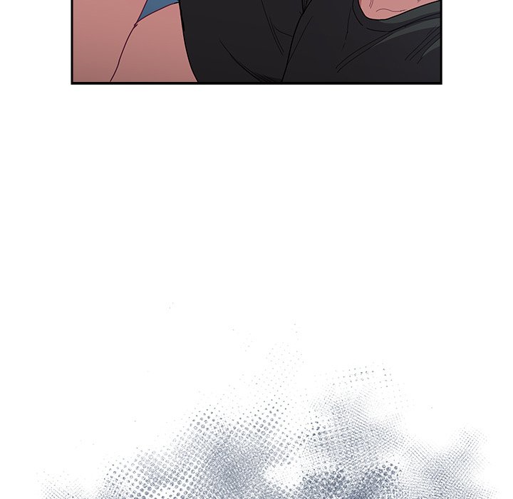 Maid Rehabilitation Chapter 86 - HolyManga.Net
