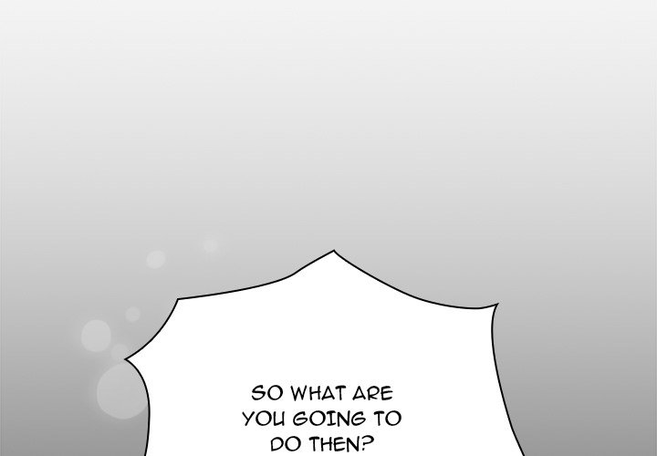 Maid Rehabilitation Chapter 86 - HolyManga.Net