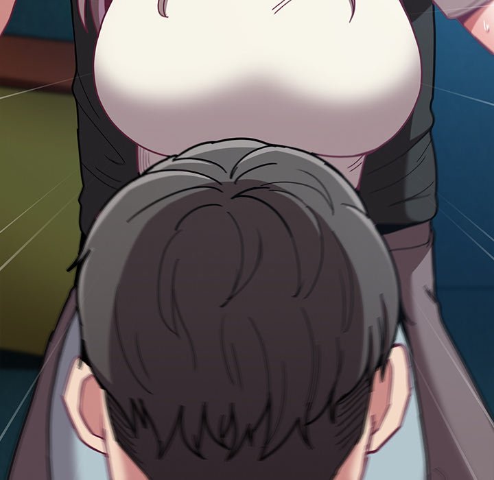Maid Rehabilitation Chapter 86 - HolyManga.Net