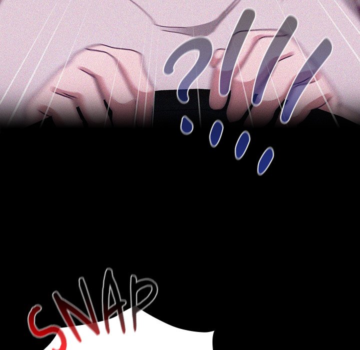 Maid Rehabilitation Chapter 86 - HolyManga.Net