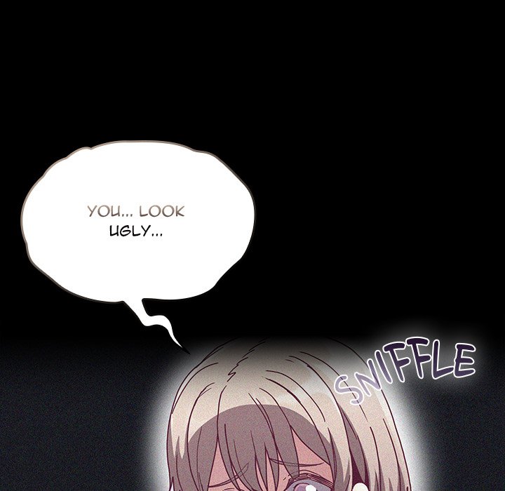 Maid Rehabilitation Chapter 86 - HolyManga.Net