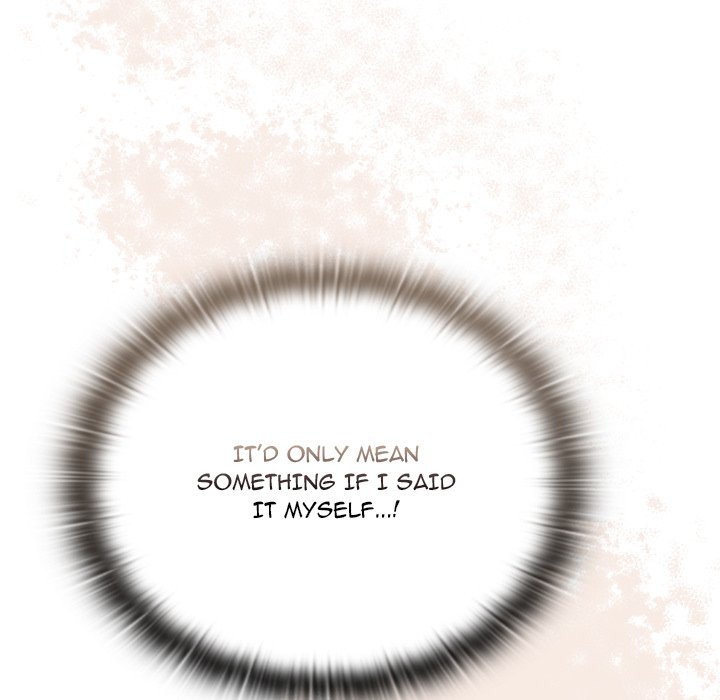 Maid Rehabilitation Chapter 86 - HolyManga.Net