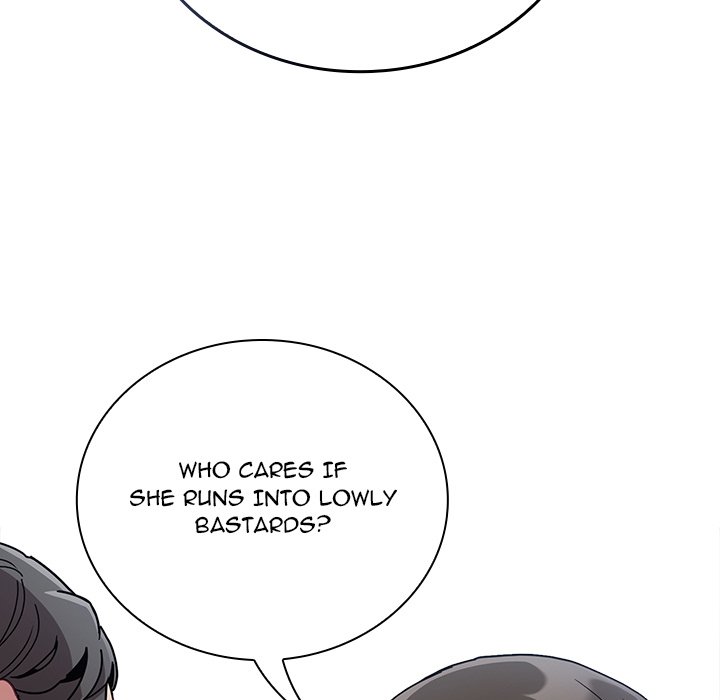Maid Rehabilitation Chapter 86 - HolyManga.Net