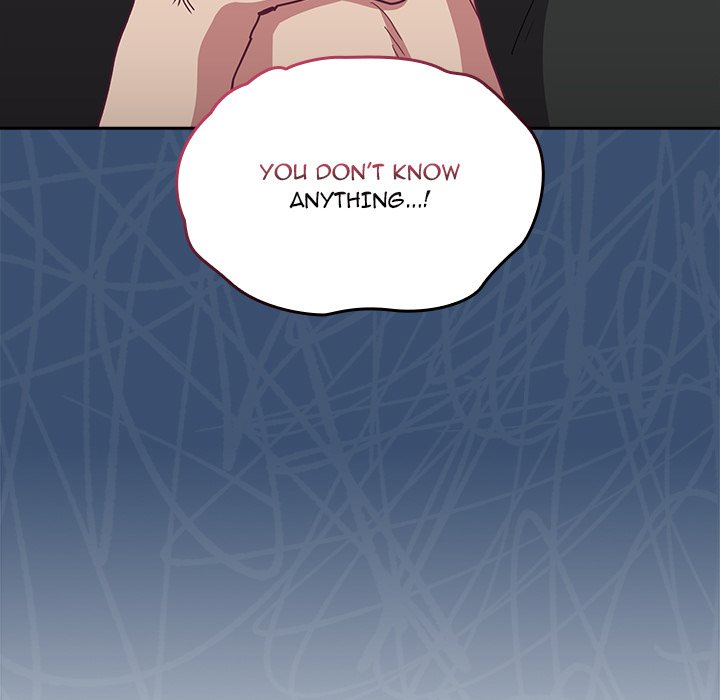 Maid Rehabilitation Chapter 86 - HolyManga.Net