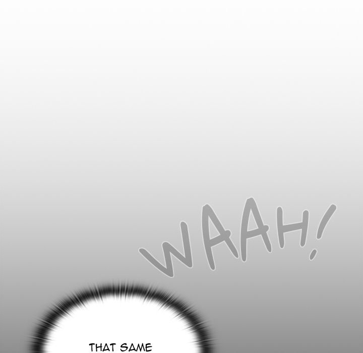Maid Rehabilitation Chapter 86 - HolyManga.Net